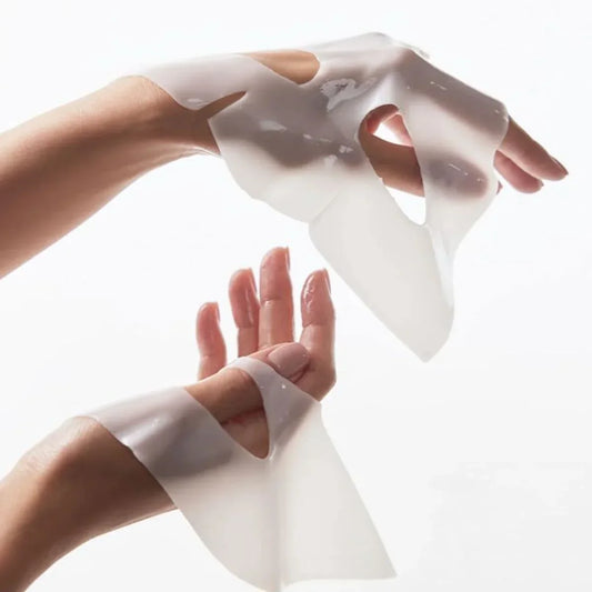 L’Effet du Collagène sur le Corps Humain : Une Molécule Clé pour le Bien-être