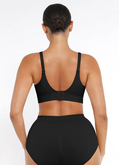 Soutien-gorge essentiel du quotidien