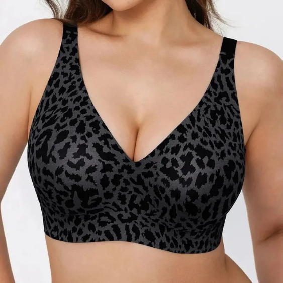 Soutien Gorge Sirelina™ | Confort et Maintien Garantie