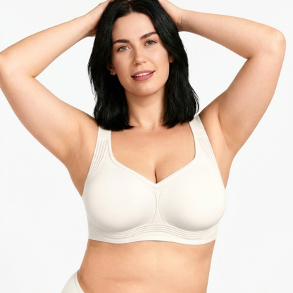Soutien Gorge Sirelina™ | Confort et Maintien Garantie