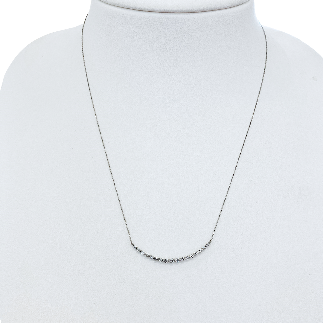 Masseur Anti-Cellulite