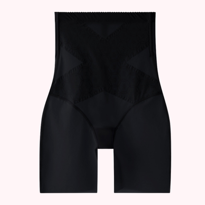 BellyShape™ - Gainant ventre plat anti-fuite