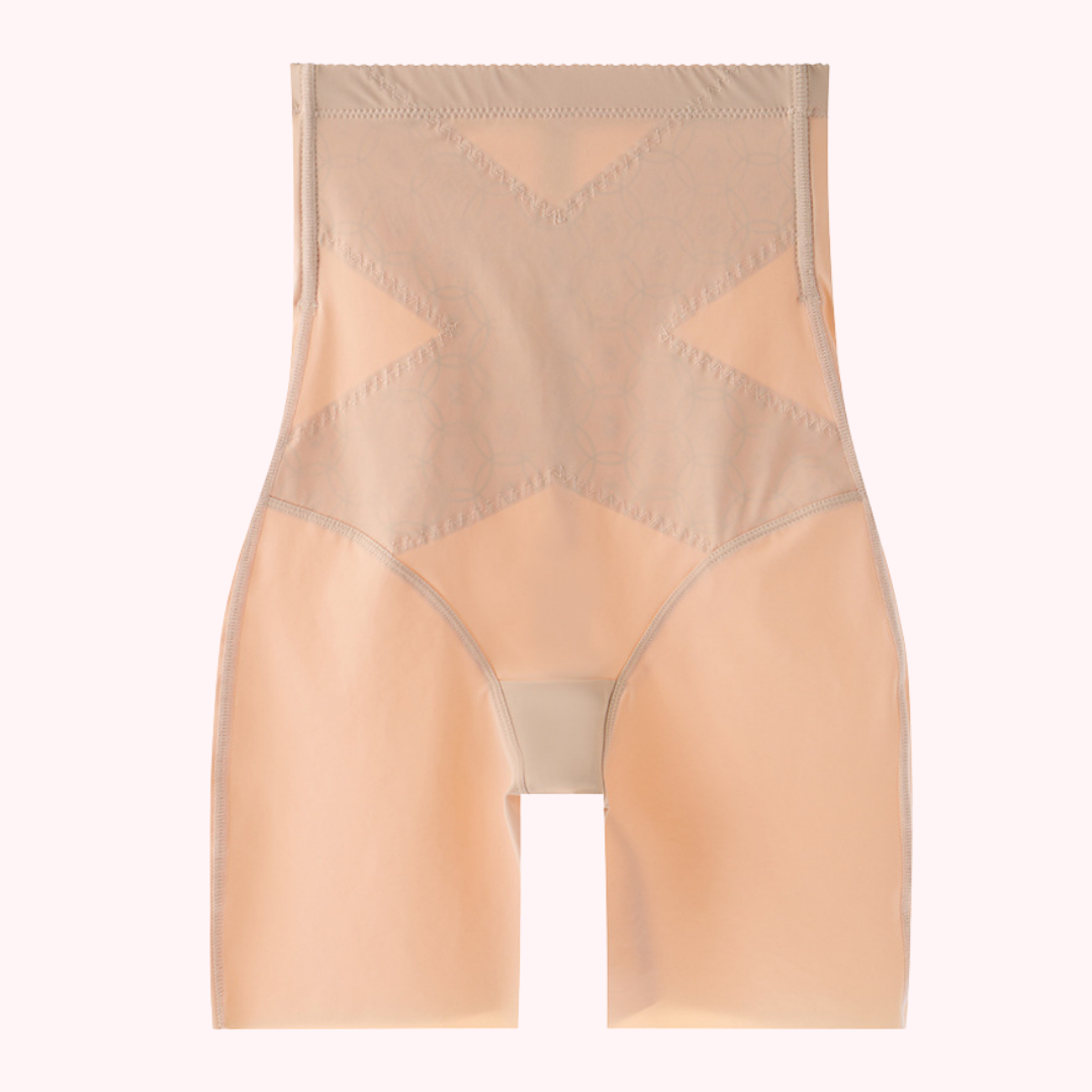 BellyShape™ - Gainant ventre plat anti-fuite