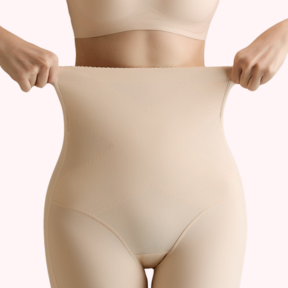 BellyShape™ - Gainant ventre plat anti-fuite