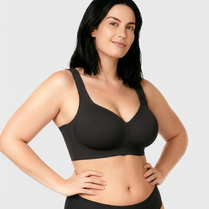 Soutien Gorge Sirelina™ | Confort et Maintien Garantie