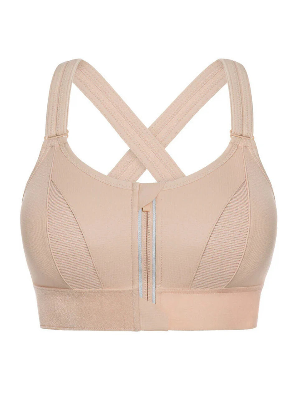 Brassiére Ajustable Sicella™