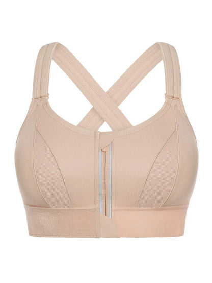 Brassiére Ajustable Sicella™