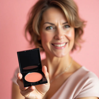 Éclat Regard Instantané par Sicella