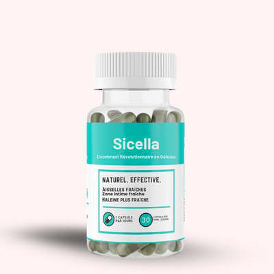 Sicella
