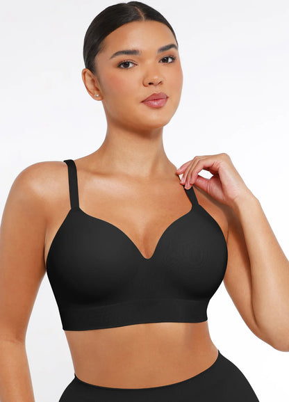 Soutien-gorge essentiel du quotidien