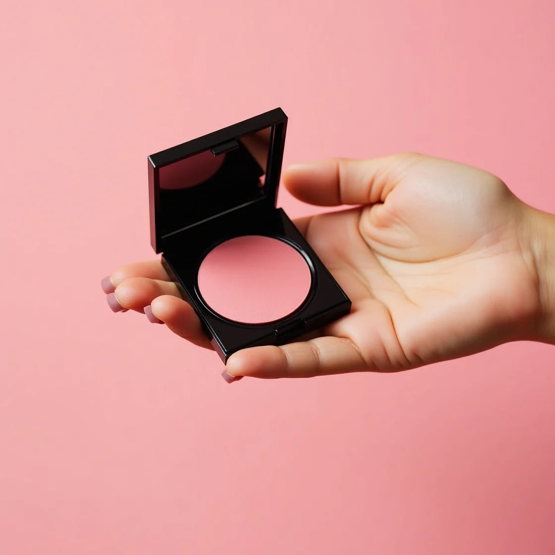 Éclat Regard Instantané par Sicella